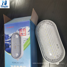 20w 30w cold chain led cold storage lamp  High brightness damp & explosion-proof prevent frosting